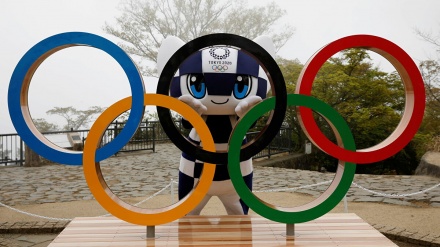 五輪コロナ対策で、デルタ株流行国からの選手に出国前の接触禁止・検査要請