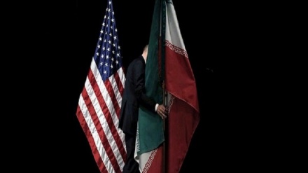 米政府、「イランの選挙後も同国との核協議を継続」