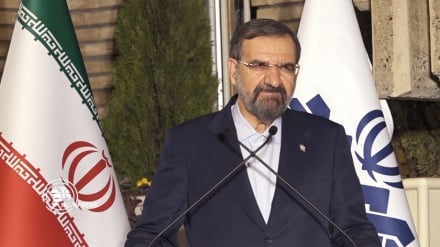 Rızai: sorunların çözümü için büyük ekonomik ameliyat bir zarurettir