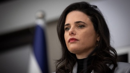 הציבור הישראלי ממשיך לסבול מהתחבולות של הפוליטיקאים הישראלים                                             