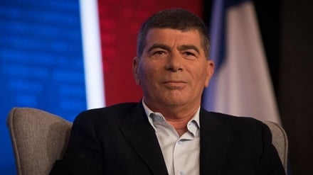 Սիոնիստ վերլուծաբան. Իրանը նոր հավասարում է ստեղծել Իսրայելի դեմ