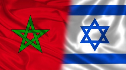 L'Afrique en marche