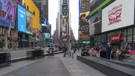 Եվրոպան ու ԱՄՆ-ը դարձել են պանդեմիայի ընթացքում հարստության աճի առաջատարներ