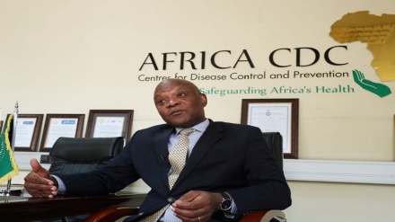 AU yapinga marufuku ya usafiri kutokana na spishi mpya ya Corona