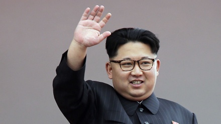 韓国情報機関、「キム総書記の身辺異常説は根拠なし、正常に統治活動中」