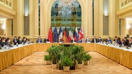 Wall Street Journal: Nükleer Anlaşma Komisyonu'nun bir sonraki toplantısı Temmuz ayı başlarında yapılacak