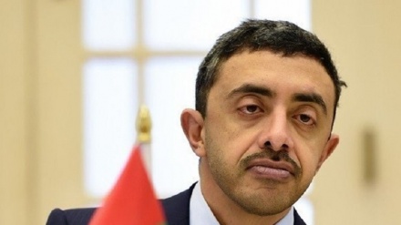 Bin Zayed: Marrëveshja e Emirateve të Bashkuara Arabe me Izraelin duhet të jetë edhe për vendet e rajonit