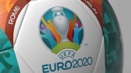 Նիդերլանդների խորհրդարանը ՀՀ պահանջով բոյկոտել է ՈւԵՖԱ-ի խաղը Բաքվում