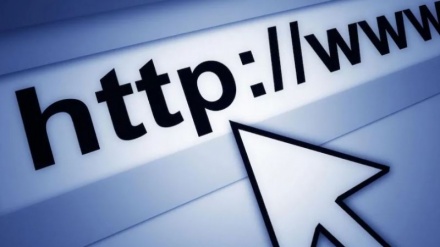 Internet, dalla Bbc alla Cnn: bloccati diversi siti 