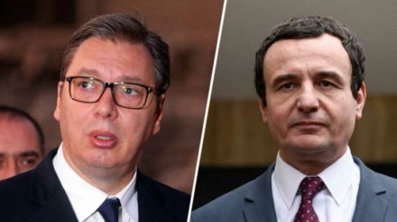 SHBA-BE kërcënojnë Kurtin: O paqe e përhershme, o kthim pas për Kosovën