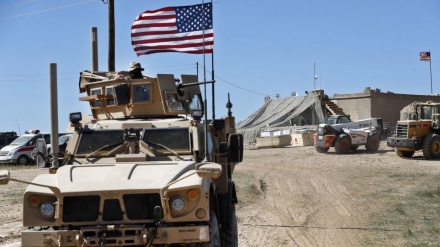 米が、ＩＳＩＳテロリストをシリアへ送り込む