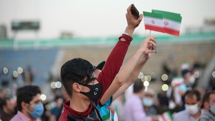 İslami İran'da yarın cumhurbaşkanlığı ve yerel seçimler düzenleniyor