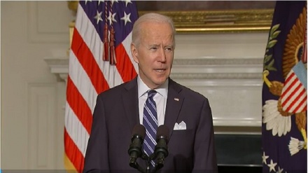 ABD’den Çin Savunma ve Teknoloji Şirketlerine Yaptırım