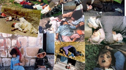 28/29 giugno 1987: il bombardamento chimico della città iraniana di Sardasht (AUDIO)