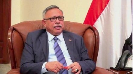 د سعودي ائتلاف د هیوادونو خلاف عملیات به ویجاونکي وي