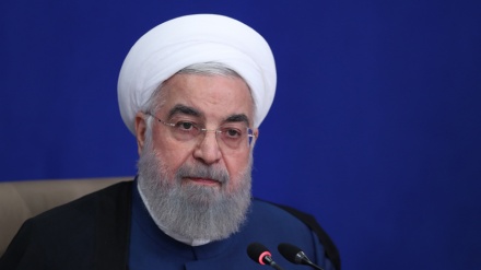 Presiden Iran: Kotak Suara, Pencapaian Penting Revolusi Islam