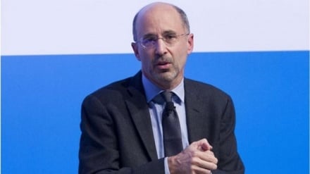 گزارش ویژه : موضع گیری های تهدید آمیز دولت بایدن علیه  ایران در رابطه با برجام