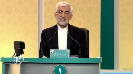 Celili: İnsanların sorunları Corona virüsü gibi bilinmez değil