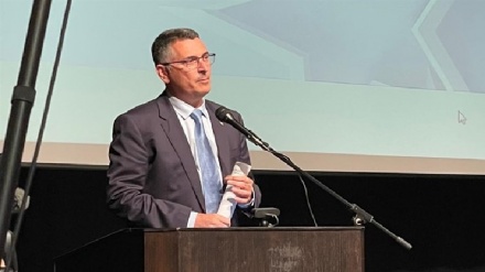 גדעון סער: בליכוד לא לומדים את הלקח גם באופוזיציה