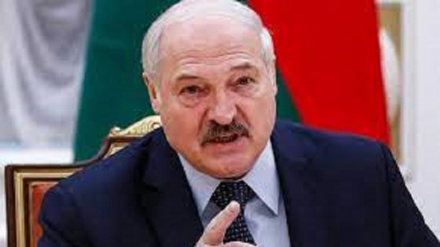 La Bielorussia sospende partecipazione a partenariato Ue