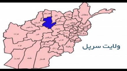 مشکلات معیشتی و امنیتی در مناطق ناامن افغانستان 