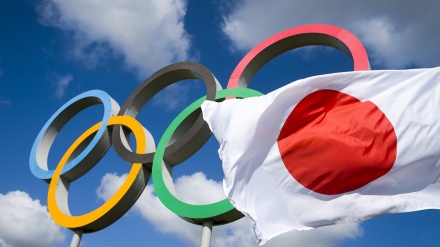 東京五輪の選手村が公開