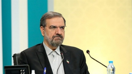 第13期イラン大統領選レザーイー候補、「国民への補助金支給を計画」