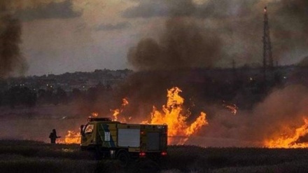 Israël/Gaza: les missiles rentreront?