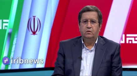 Himmeti: Ekonomik büyüme %5’in üzerine çıkmalı