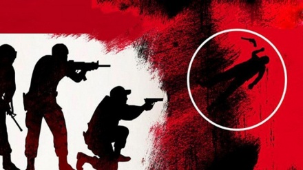 করোনার মধ্যেও থেমে নেই 'বন্দুকযুদ্ধ': ফখরুল বললেন 'দেশে চরম দুঃসময় চলছে' 