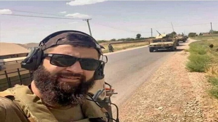 تلفات سنگین نیروهای دولتی در افغانستان