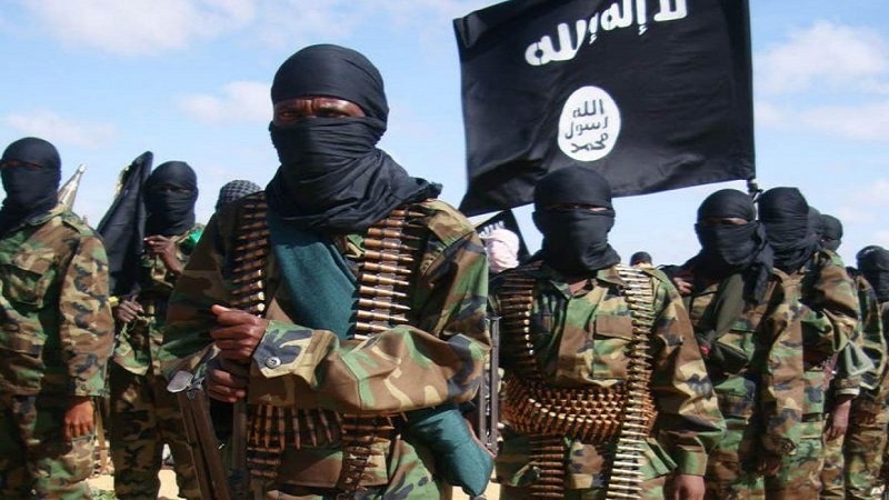 بازداشت دو عضو کلیدی داعش در جلال آباد