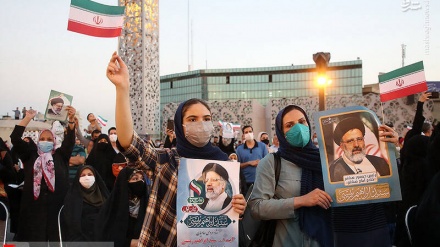 پیام‌های انتخابات ایران برای منطقه غرب آسیا