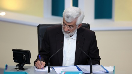 Celili: Halkın güveni, yetkililerin davranışlarını düzelterek kazanılır