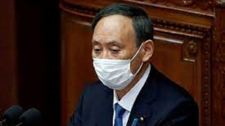 ראש הממשלת יפן עשוי להכריז על בחירות בזק לאחר האולימפיאדה בטוקיו