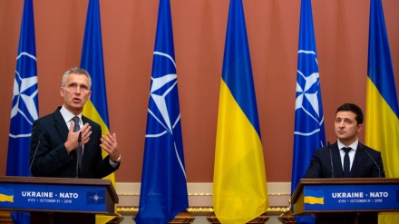 Ukraine/OTAN : la Russie avertit