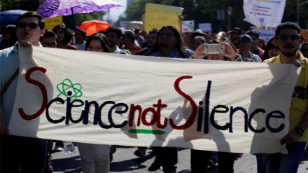 क्लामेट चेंज से पूरी इंसानियत का वजूद ख़तरे में, कब होश में आएंगे, इसे रोकने के लिए जलते हुए घर की आग को बुझाने जैसे तेज़ी से ऐक्शन की ज़रूरत, आईपीसीसी की दिल दहलाने वाली रिपोर्ट