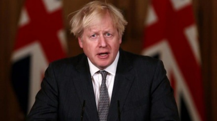 Brexit ‘purity’ is breaking up the union. Just ask the people of Belfast