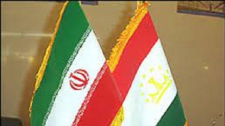 کمیته همکاری‌های دوجانبه علمی ایران و تاجیکستان تشکیل می‌شود