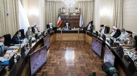 המועצה לשמירת החוקה: דוחות לא נכונים, לא השפיעו על ההכרעותהמועצה לשמירת החוקה: דוחות לא נכונים, לא השפיעו על ההכרעות