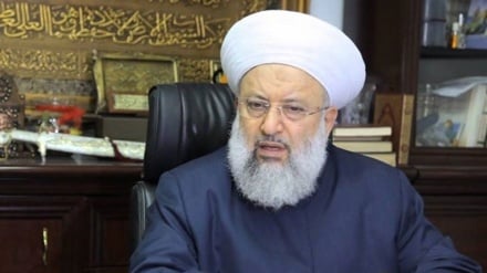 Unioni Botëror i Dijetarëve të Rezistencës: Imam Khomejni (ra) ka paraqitur një diskurs të ri në botën islame