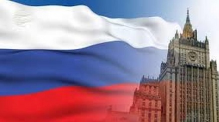 רוסיה: נאסור על בכירים קנדים להיכנס לשטחנו בשל הסנקציות עלינו