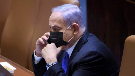 La fine di Netanyahu  dopo 12 anni + VIDEO
