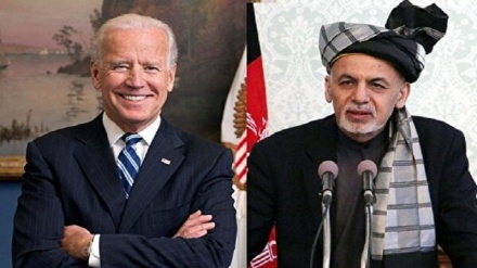 क्या अमरीका, अफ़ग़ानिस्तान को लीबियान बनाना चाहता है?