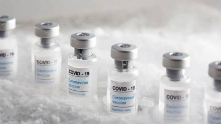 Ｇ７がワクチン１０億回分提供も、国連総長は「不十分」