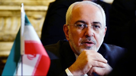 イラン外相、「核合意合同委員会協議の流れは望ましい形で進展している」