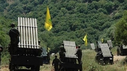 লেবাননের সঙ্গে যুদ্ধে জড়ালে জাহান্নামের আগুনে পতিত হবে ইসরাইল: হিজবুল্লাহ