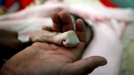 Jemens Ansarullah kritisiert UN-Vorwürfe wegen Verletzung der Kinderrechte als „beschämend“