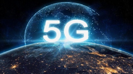 US is chasing China’s tail on 5G