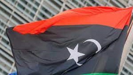 Libia: sit-in a Tripoli, mentre si discute di mercenari in Russia